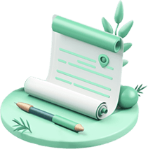 contract